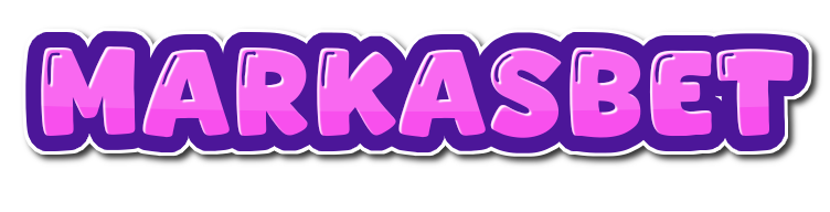 markasbet